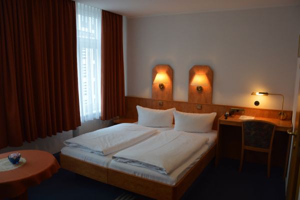 Steen´s (Hamburg)